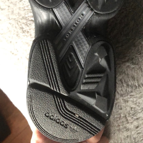 Falcon sneakers adidas - Picture 5 of 7